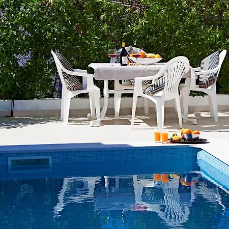 Vale Do Garrao Sleeps 4 With Pool Air Con And Wifi ヴィラ *